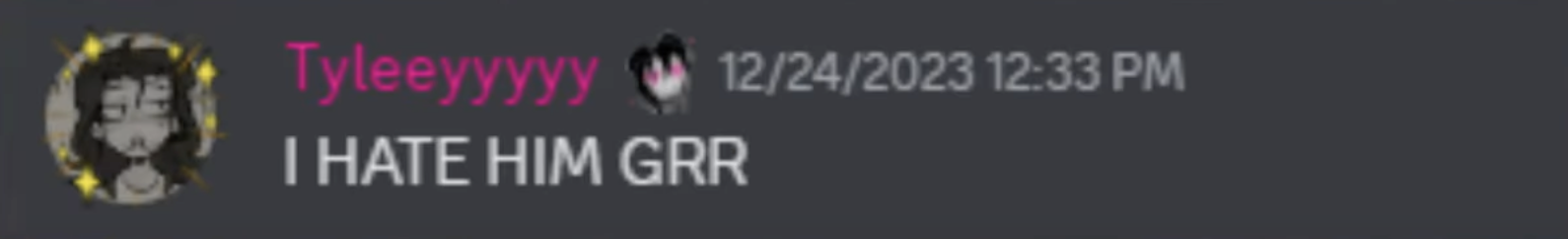1719507554146.png