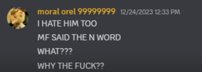 1719507603302.png