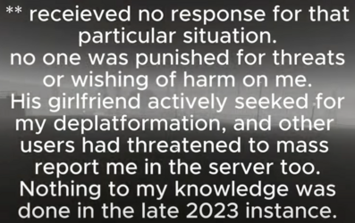 1719507747009.png