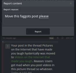 1000002630.jpg