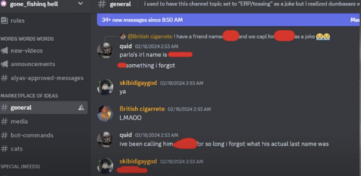 1719507868360.png