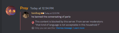 Screenshot 2024-06-27 130414.png