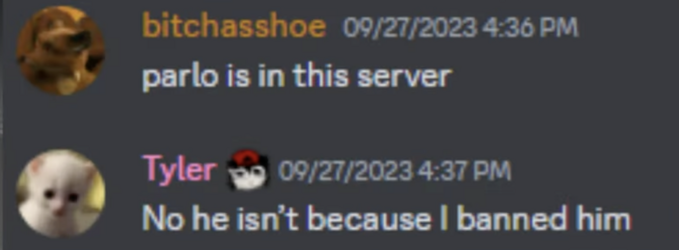 1719507956123.png