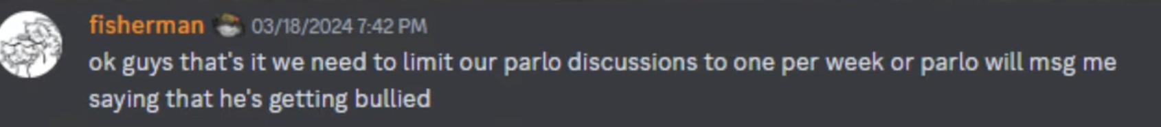 1719507811262.png