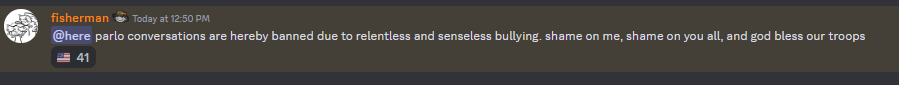 Screenshot 2024-06-27 125108.png
