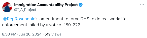 1719510129820.png