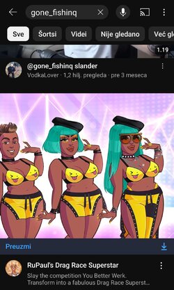 Screenshot_20240627_194244_YouTube.jpg