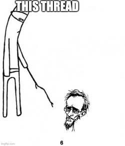 1719511383548.png