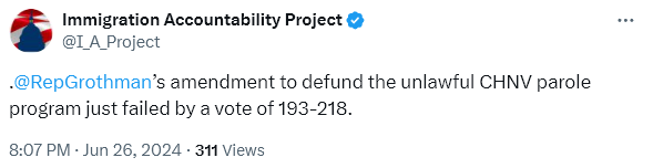 1719511522047.png