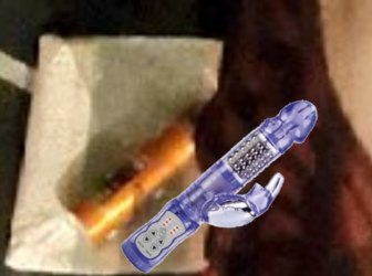 GrossDank.png