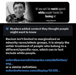 1719512277370.png