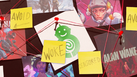 1719512675299.png