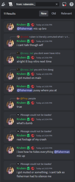 fake kruben msg.png