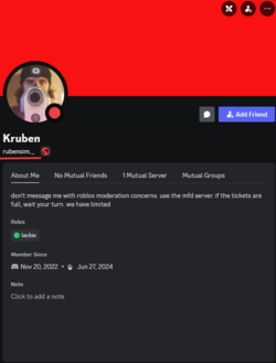 fake kruben profile.png