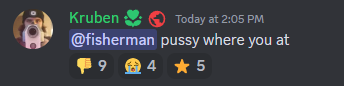 fake kruben.png