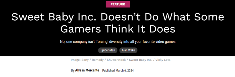 1719512859844.png
