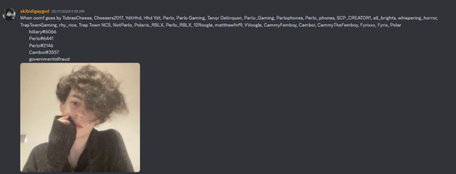 Screenshot 2024-06-27 140832.png