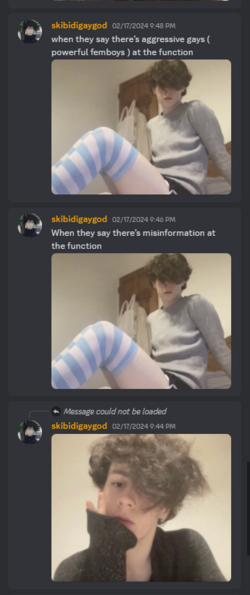 Screenshot 2024-06-27 140842.png