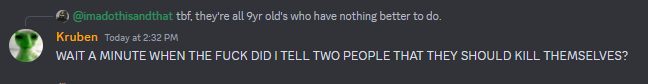 Screenshot 2024-06-27 143524.png
