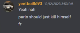 Screenshot 2024-06-27 143615.png