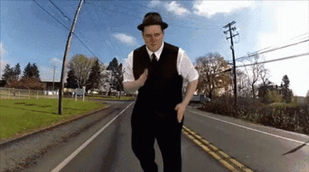 1716791004665070.gif