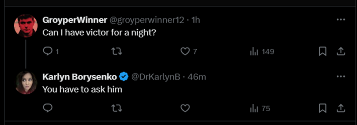 Screenshot 2024-06-27 133411.png