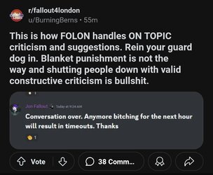 Screenshot_20240627_144519_Reddit.jpg