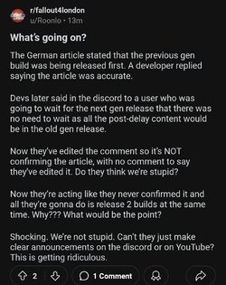 Screenshot_20240627_144544_Reddit.jpg