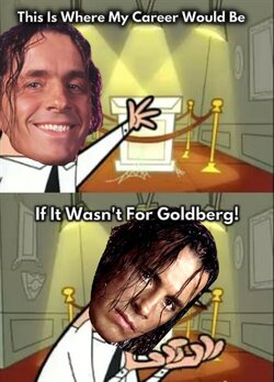 FfoIgdbXkAE0Sj3.jpeg