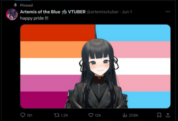Screenshot_20240627_133514.png