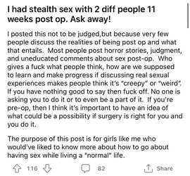 Tranny L post 1.jpg