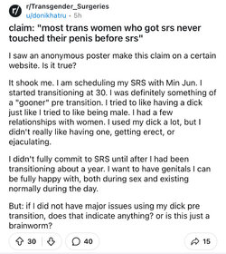 Tranny L post 2.jpg