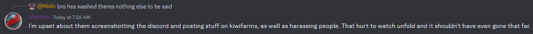 Screenshot 2024-06-27 145222.png