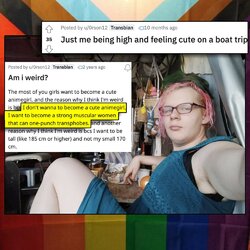 Tranny L post 3.jpg