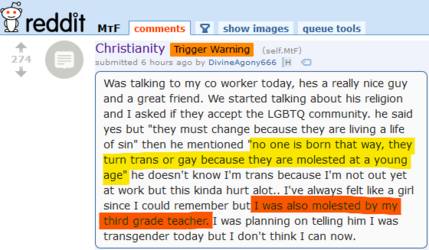 Tranny L post 4.png