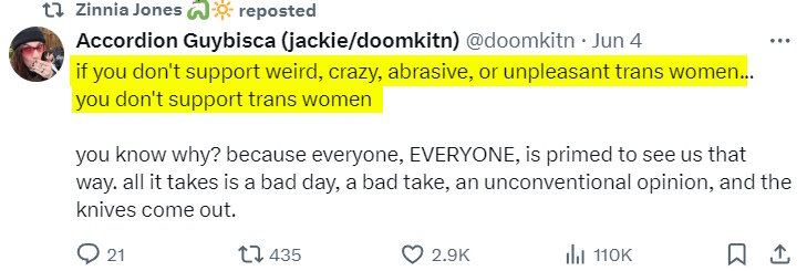 Tranny L post 5.jpg