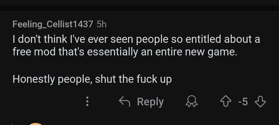 Screenshot_20240627_145843_Reddit.jpg