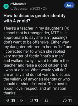 Tranny L post 6.png