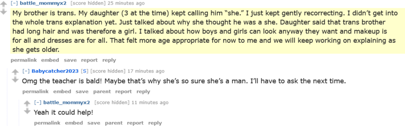 Tranny L post 7.png