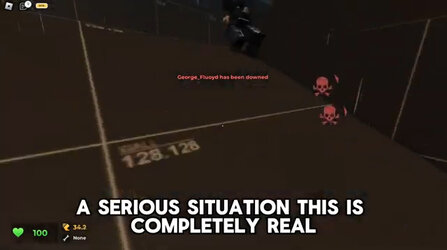 Screenshot.jpg