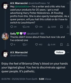 Tranny L post 8.jpg
