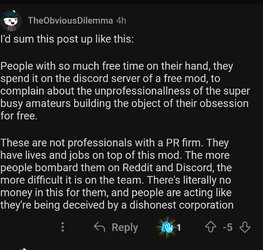 Screenshot_20240627_145944_Reddit.jpg