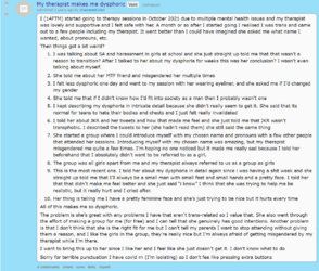 Tranny L post 11.png
