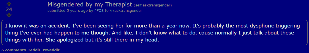 Tranny L post 12.png