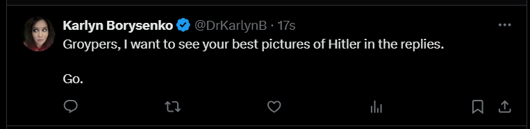 Screenshot 2024-06-27 140212.png