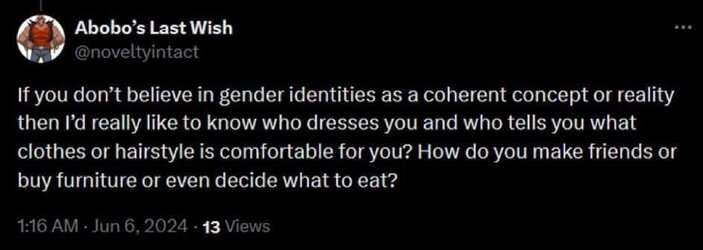 Tranny L post 15.jpg