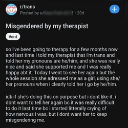 Tranny L post 16.jpg