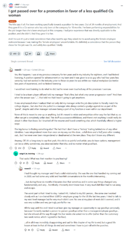 Tranny L post 17.png