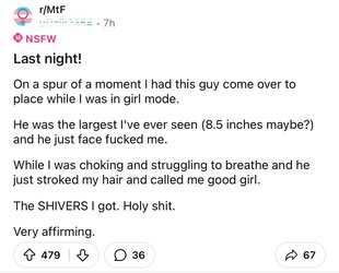 Tranny L post 18.jpg