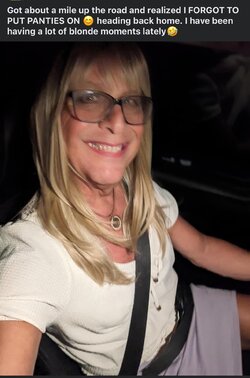 Tranny L post 19.jpg